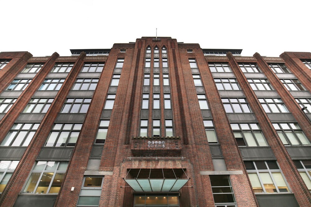 Centralofts Week2Week Newcastle in Newcastle Upon Tyne, United Kingdom