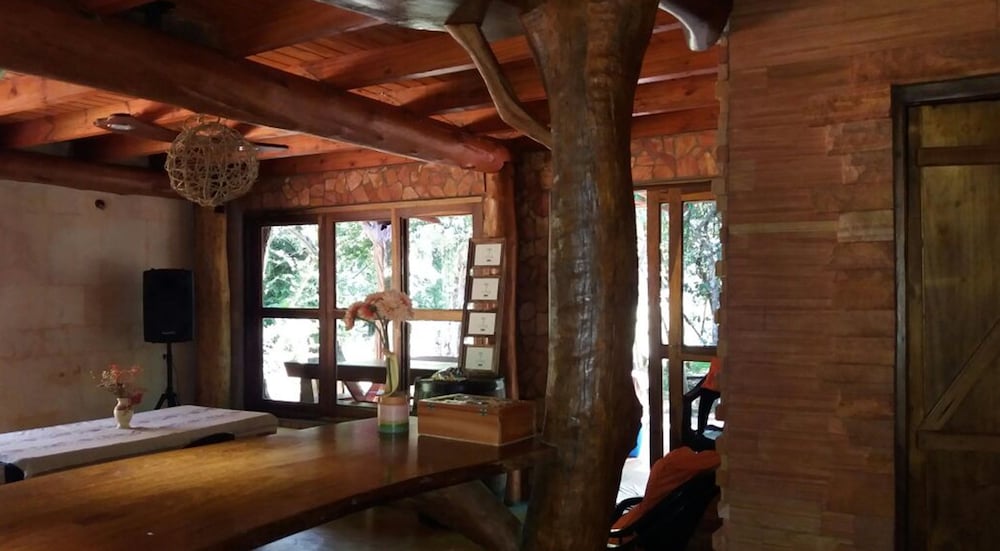 Lajas del Puerto — San Ignacio — photo 2
