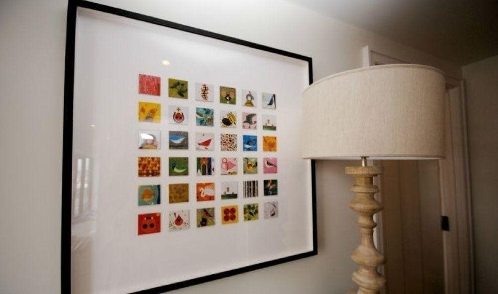 2 The Salterns Chichester in Chichester, United Kingdom