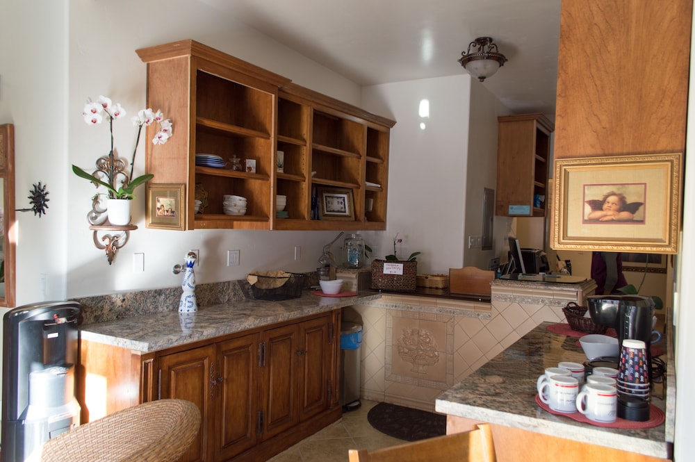 Casa Del Sol - photo 72