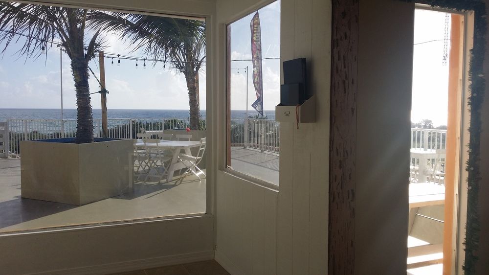 Seaspray Resort Ltd - photo 49