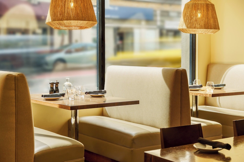 Hotel Spero Vignette Collection by IHG - photo 67