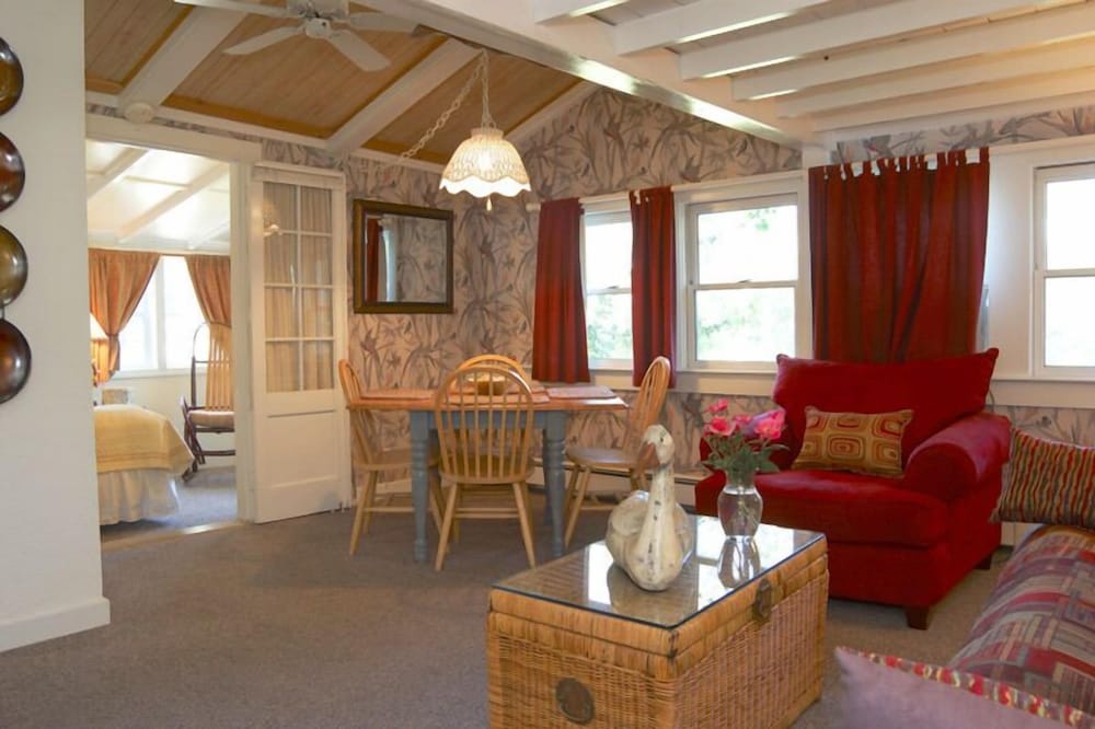 Lamb and Lion Inn - photo 30