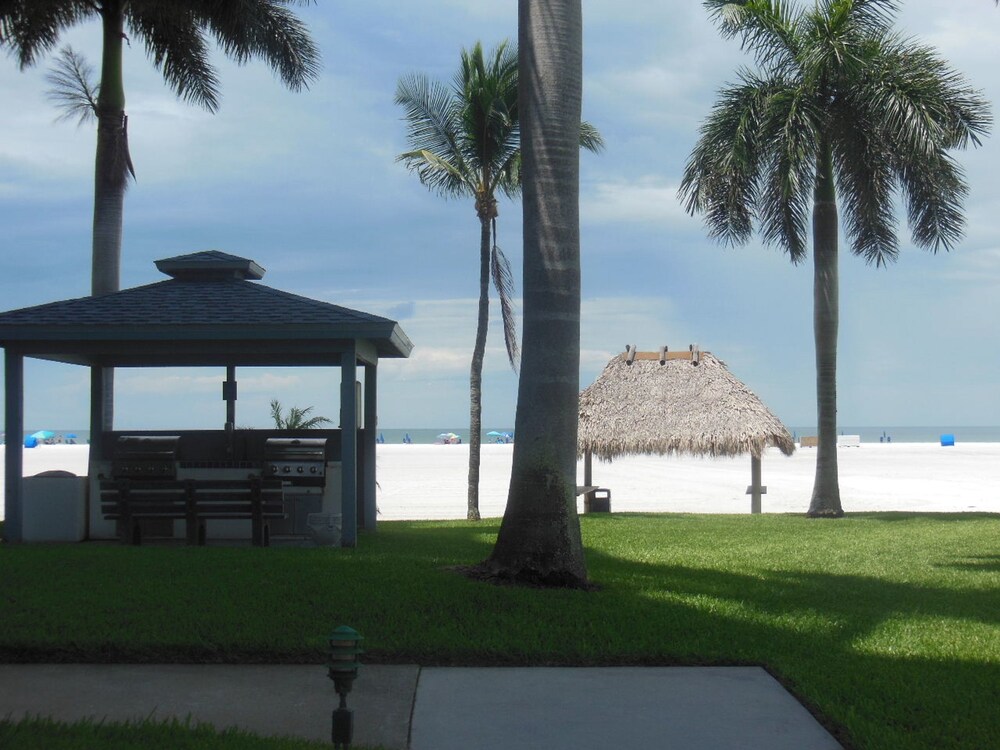 Island Winds 702 - photo 30