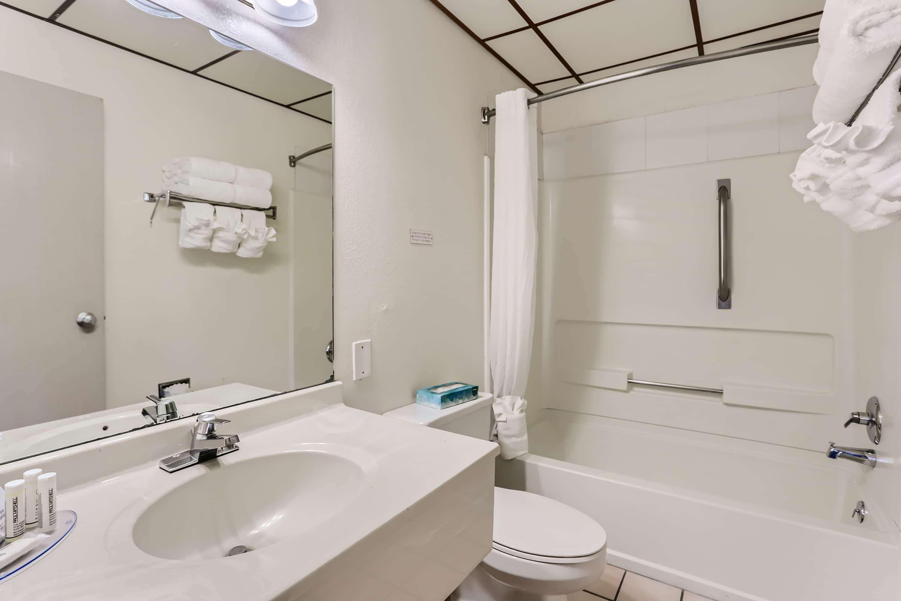 Baymont by Wyndham Loveland Fort Collins Area - photo 176