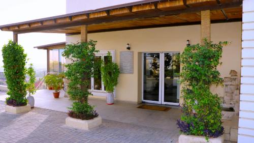 Nisa Wellness Retreat — Abuja — photo 2