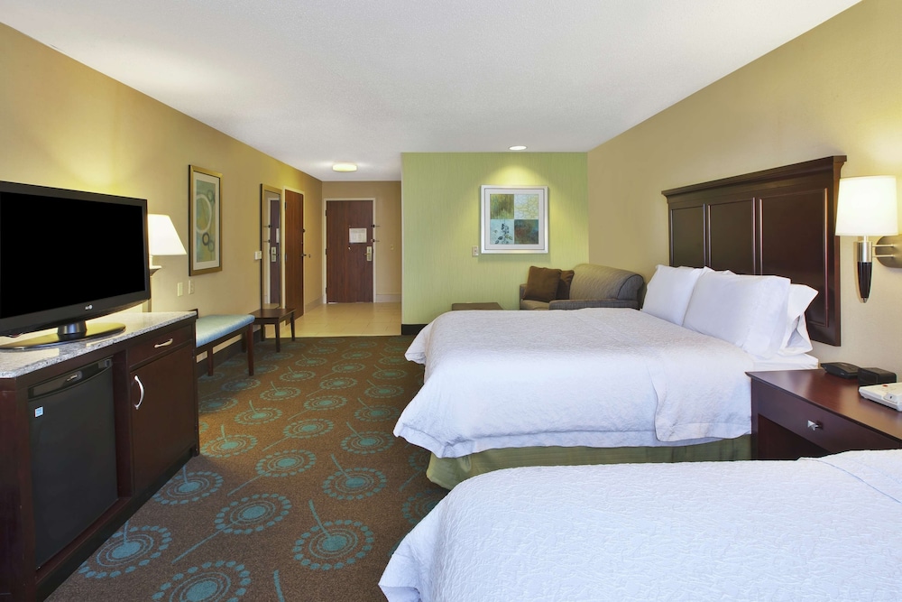 Larkspur Landing South Bend - photo 6