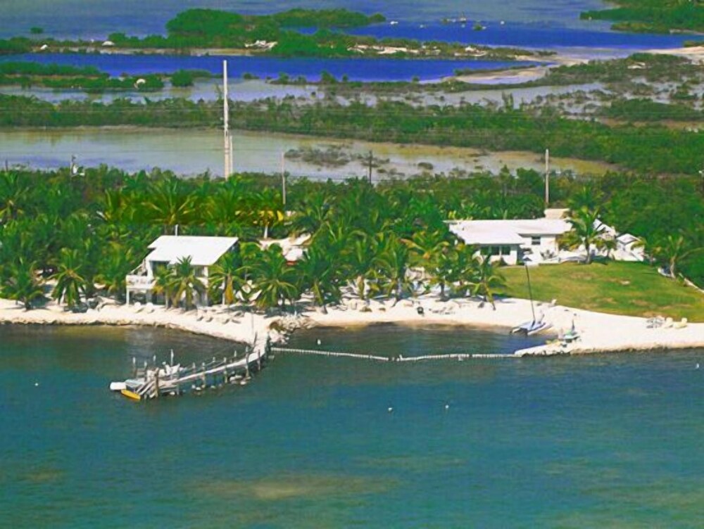 White Sands Inn - featured photo