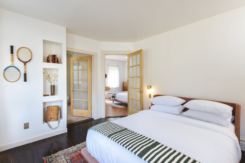 Eastwind Hotel Lake Placid - photo 57