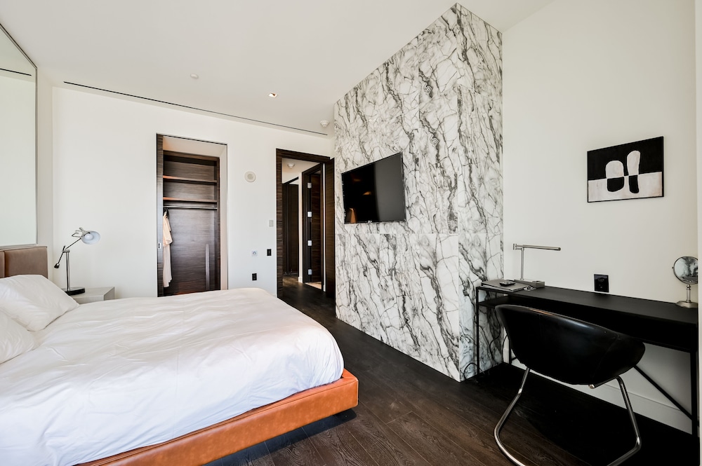 StripViewSuites at Palms Place Penthouses - photo 12