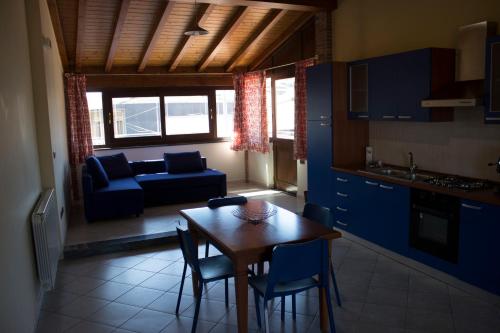 Casa Contemare 17905546 — Viagrande
