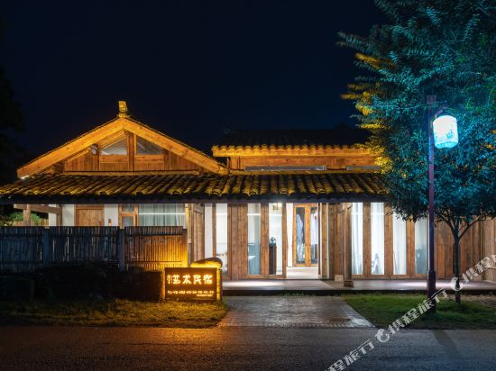 Linyao Hotel in Linqiong, People's Republic of China