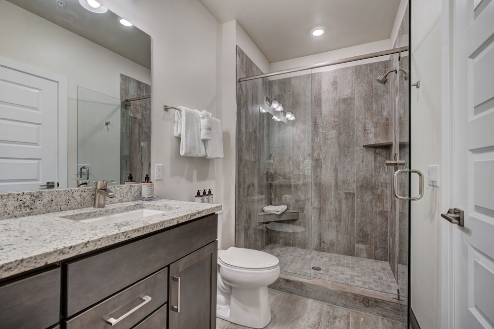 Clearwater Lofts by Keystone Resort - photo 12
