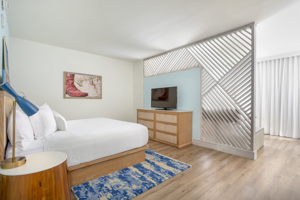 Margaritaville Vacation Club Nashville - photo 15