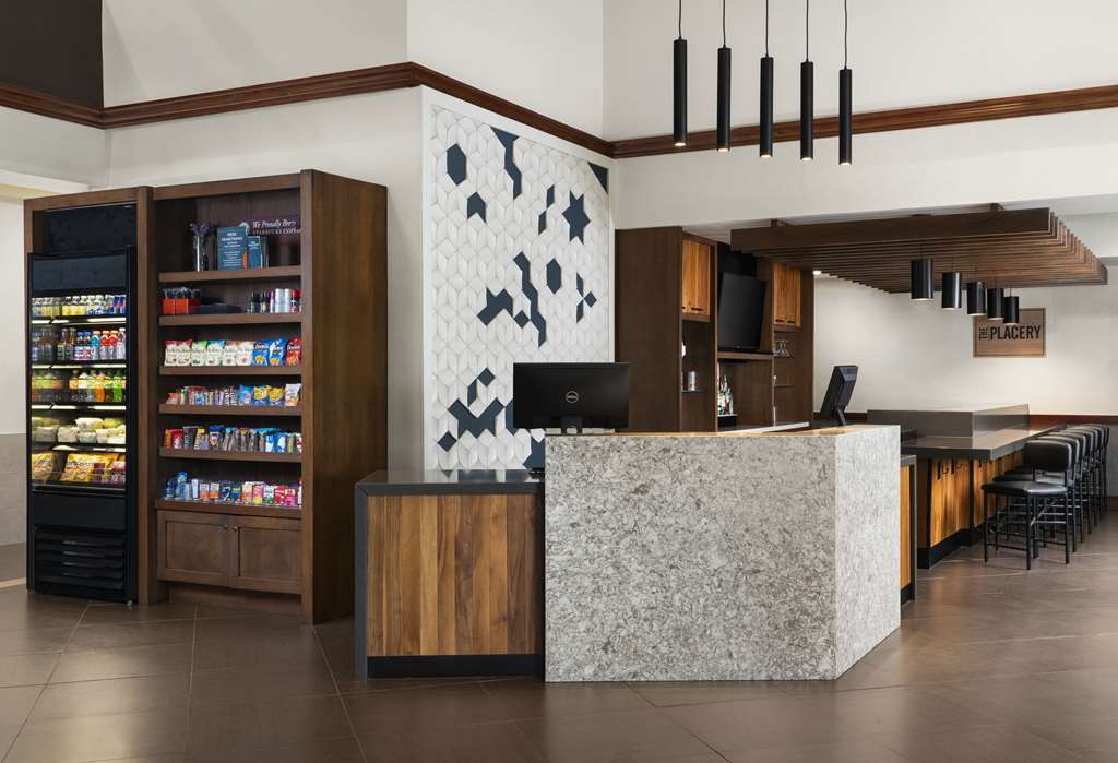 Hyatt Place Secaucus Meadowlands - photo 4