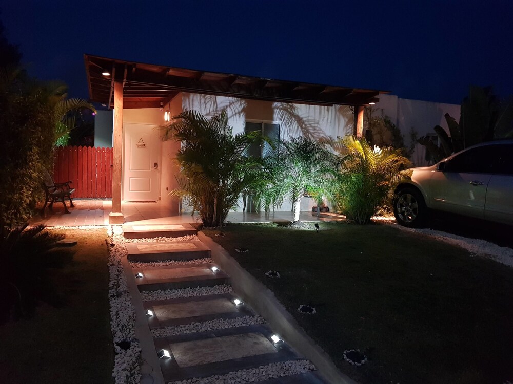 Cielo Azul Village - last minute hotel in Punta Cana