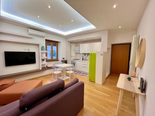Alileo at the Vatican — 4-Star Luxury Hotel in Rome, Italy