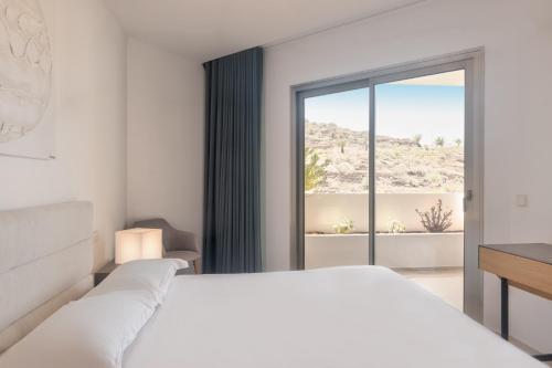 Timanfaya 2 2 Deluxe 1B — Arona — photo 4
