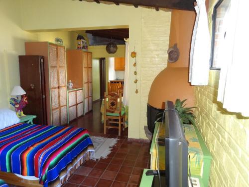 Casa de Como — Ajijic — photo 5