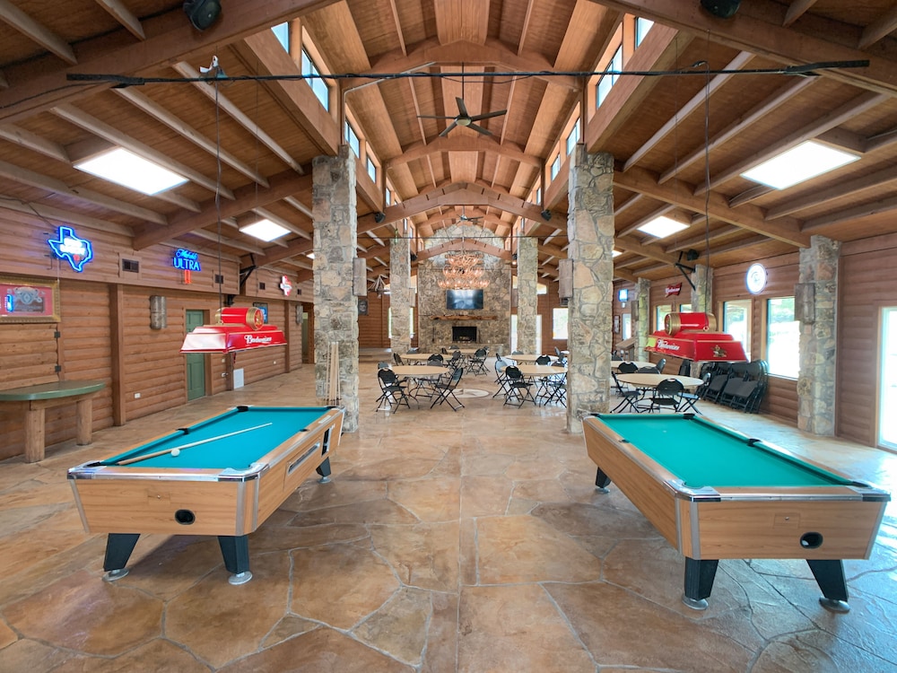 Sun Outdoors Lake Travis - photo 24