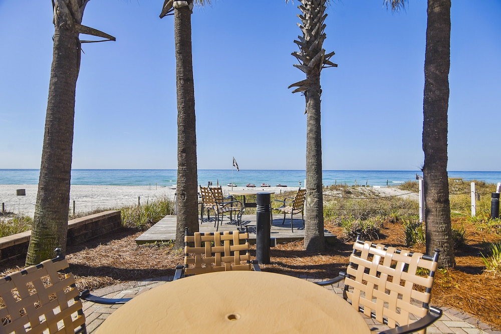 Grand Panama Beach Resort by Book That Condo - photo 275