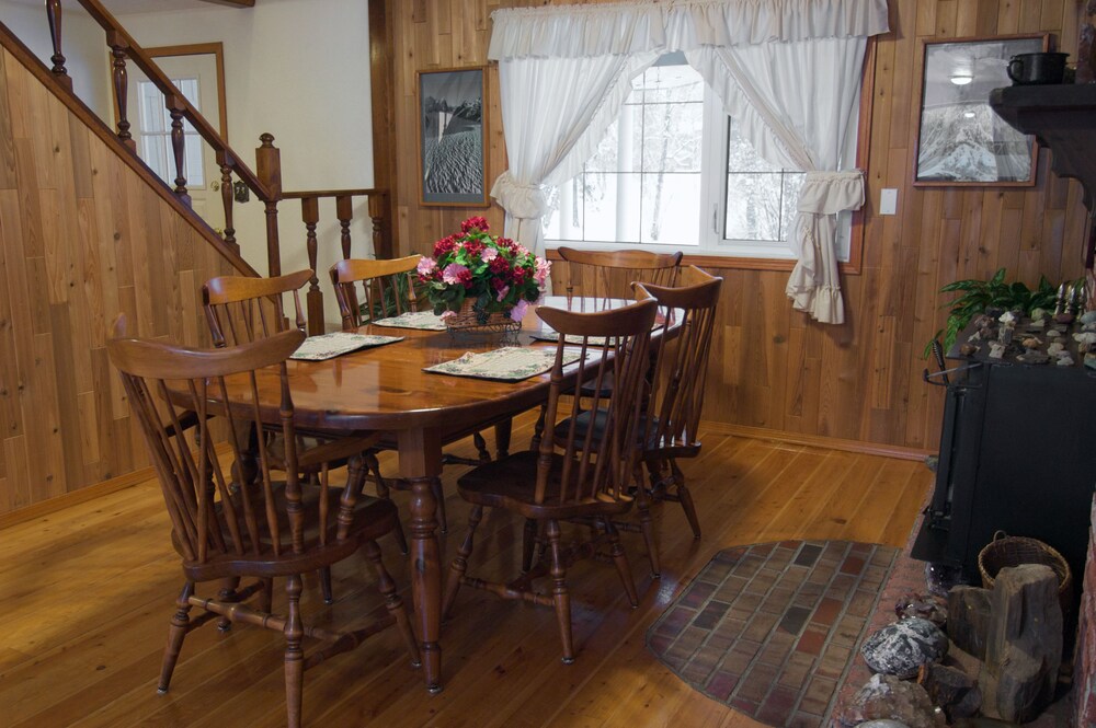 Agate Inn - photo 17