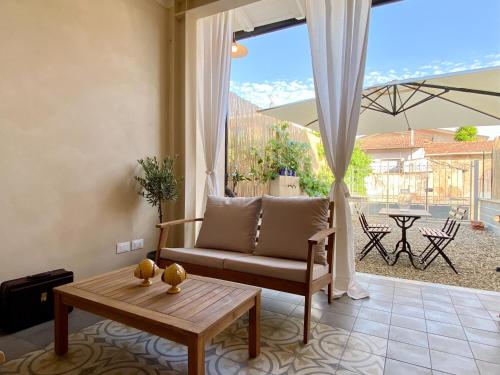 A 5 min dal mare casa di recente ristrutturazione — 4-Star Luxury Hotel in Torre Del Lago Puccini, Italy