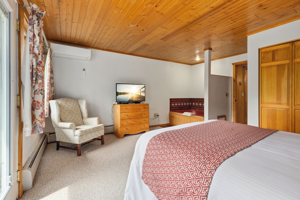 Breezy Point Timeshare - photo 34