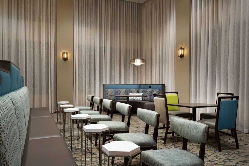 Homewood Suites by Hilton Southaven - photo 5