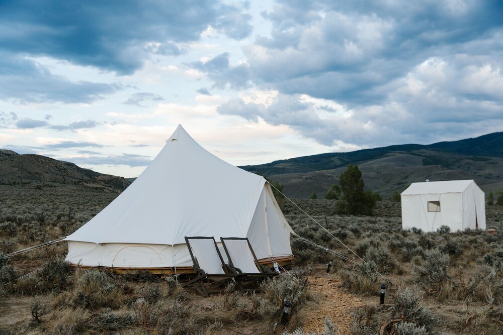 Collective Vail Retreat - photo 10