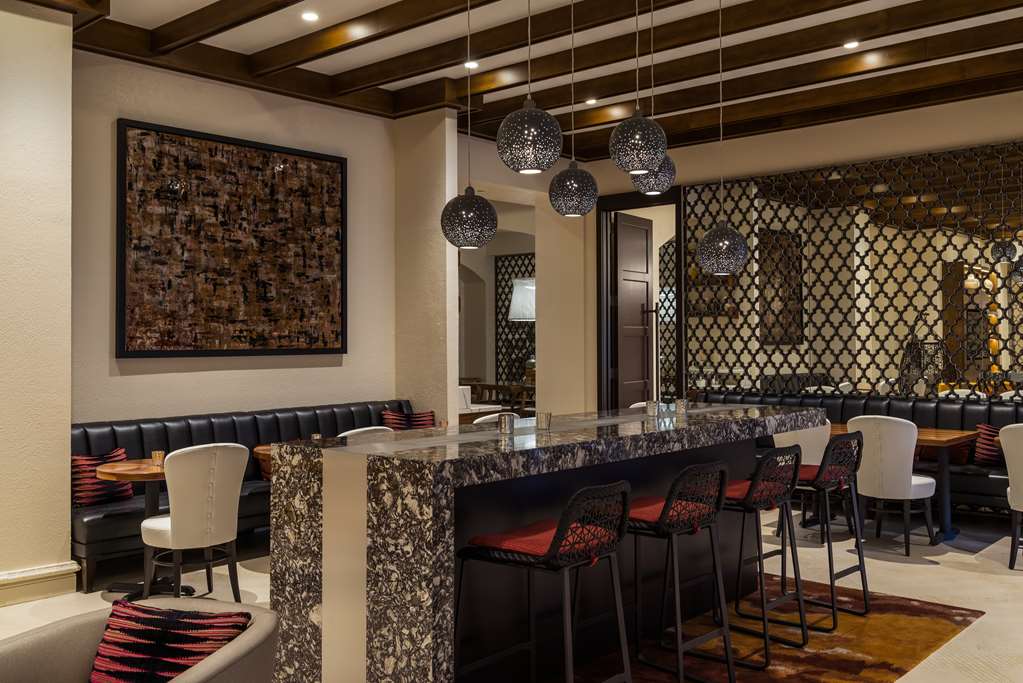Hyatt Regency Coral Gables - photo 21