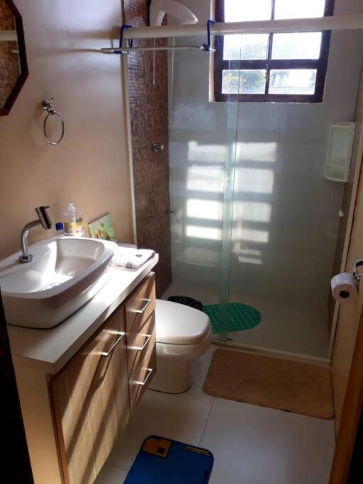 Apartamento 5 min do Consulado Americano Porto Alegre — 4-Star Luxury Hotel in Porto Alegre, Brasil