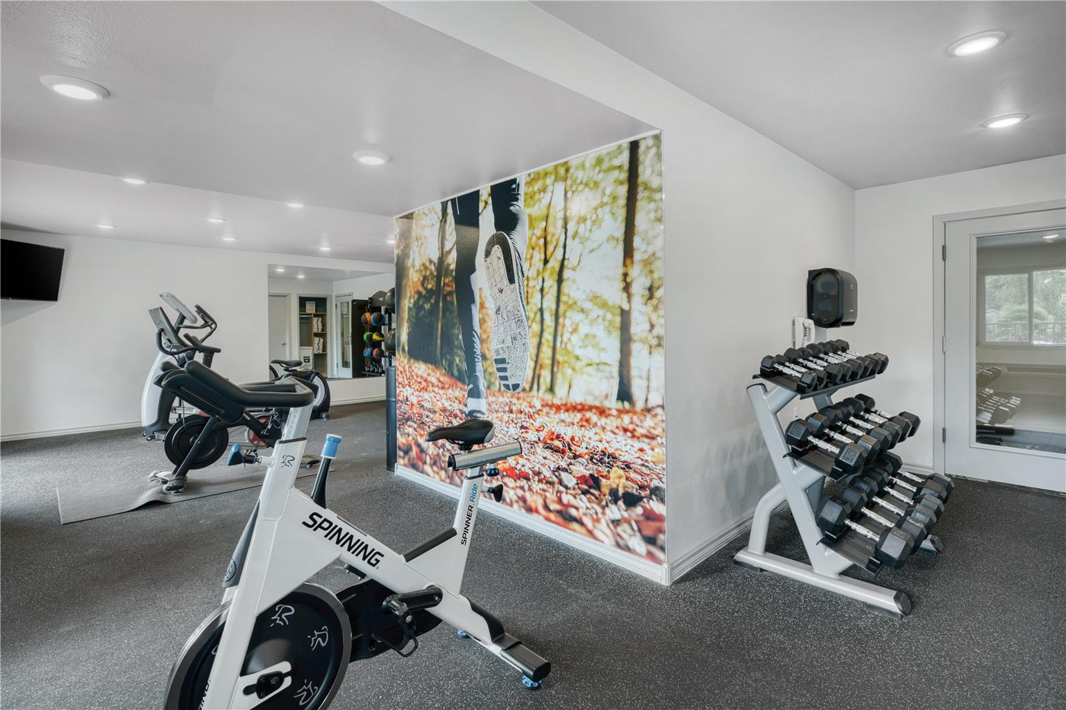 Best Western Portland West Beaverton - photo 67