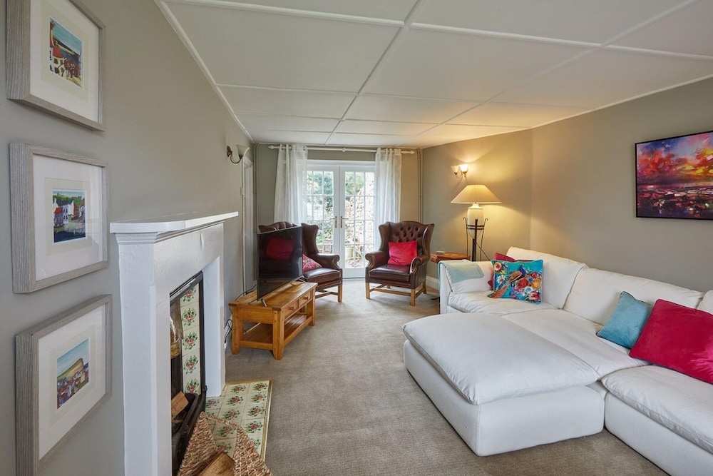 Host Stay Arncliffe View - last minute hotel in Whitby