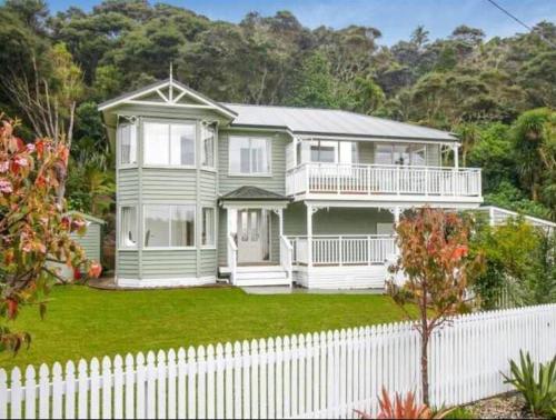 Memory - carbon neutral hotel in Auckland