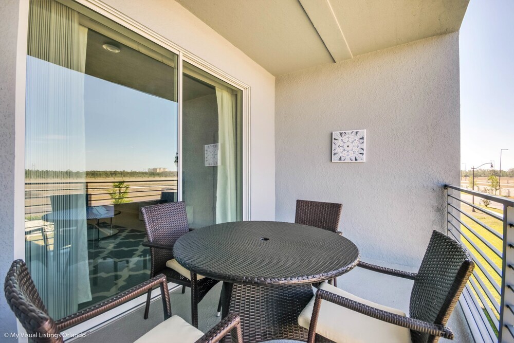 4741 Clock Tower Unit 304 - photo 2