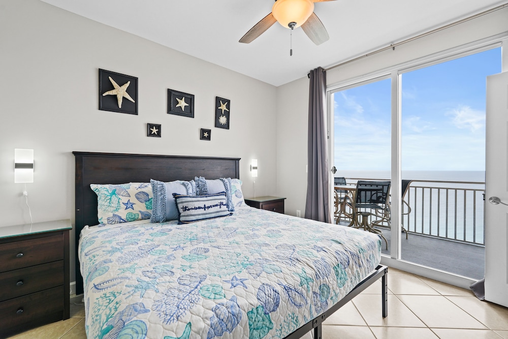Splash Beach Resort by Book That Condo - photo 21