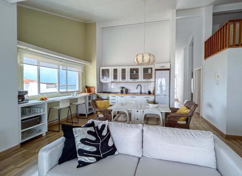Un hogar lejos de tu hogar — 4-Star Luxury Hotel in Sal Rei, Cape Verde