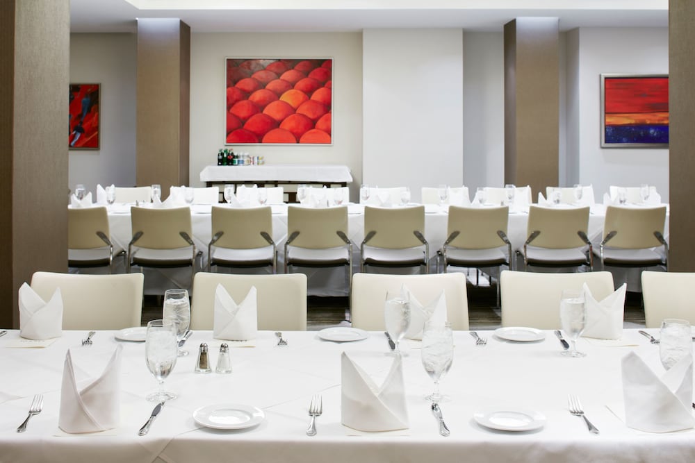Hotel Boutique at Grand Central - photo 62
