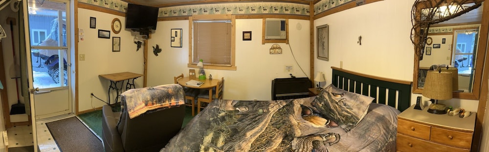 Birchwood Resort & Campground - photo 22