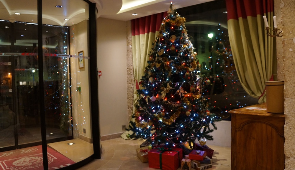 Relais Medicis — Paris — photo 4