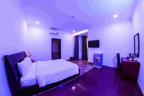 Sunny Hotel Phan Rang - last minute hotel in Phan Rang-Thap Cham