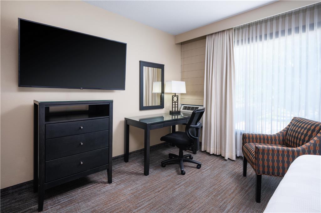 Best Western Plus Hood River Inn - photo 72
