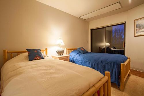 La Casa on the Mountain by Resort Lodging Company - photo 8