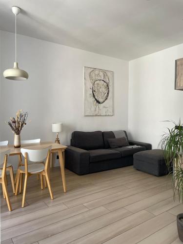 Galleria Berio — 4-Star Luxury Hotel in Naples, Italy