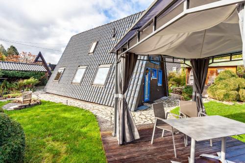Villa Natura — Meschede — photo 3