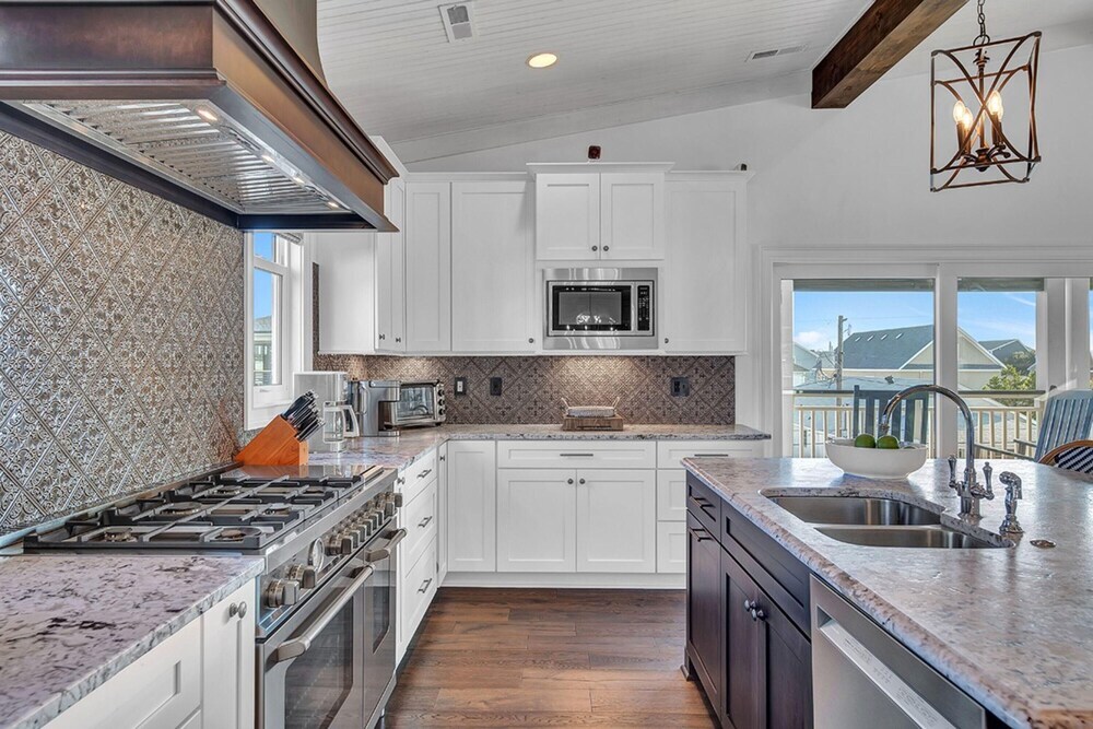 Casablanca by Sea Scape Properties - photo 14