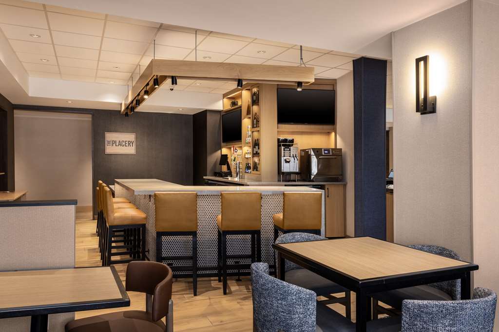 Hyatt Place Columbus Dublin - photo 23