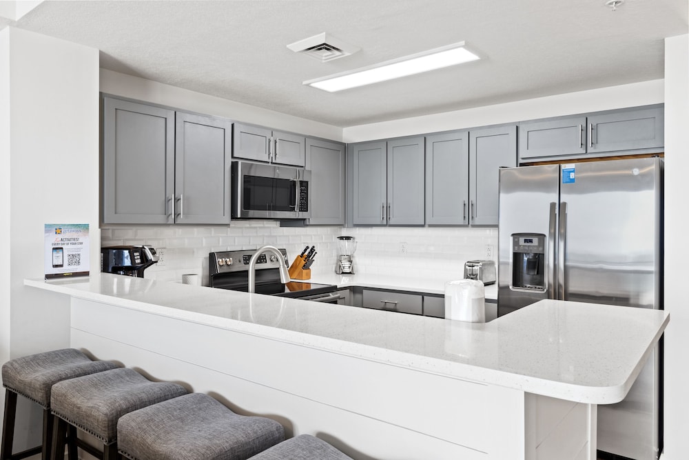 Calypso Tower 3 by Panhandle Getaways - photo 352
