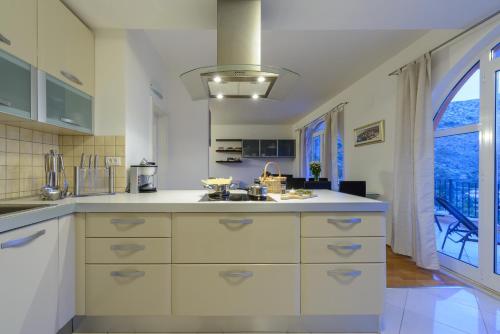 Villa Sana Via